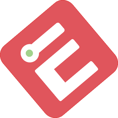 Epoch Control logo